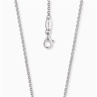 Collana Engelsrufer in Argento ERN-70-E - ERN-70-E